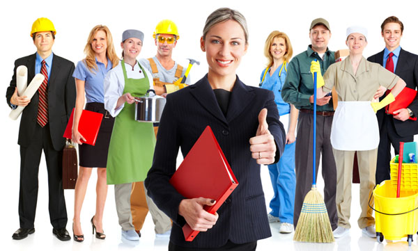 Kale Çelik Kapıcı Hizmeti